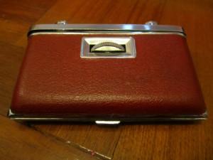 Прикрепленное изображение: device16A.jpg